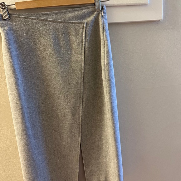 Babaton Pencil skirt - Picture 1 of 3